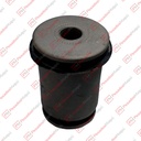 BUJE SUSPENSION TOYOTA HILUX /PARRILLA INF. GRANDE (1972)