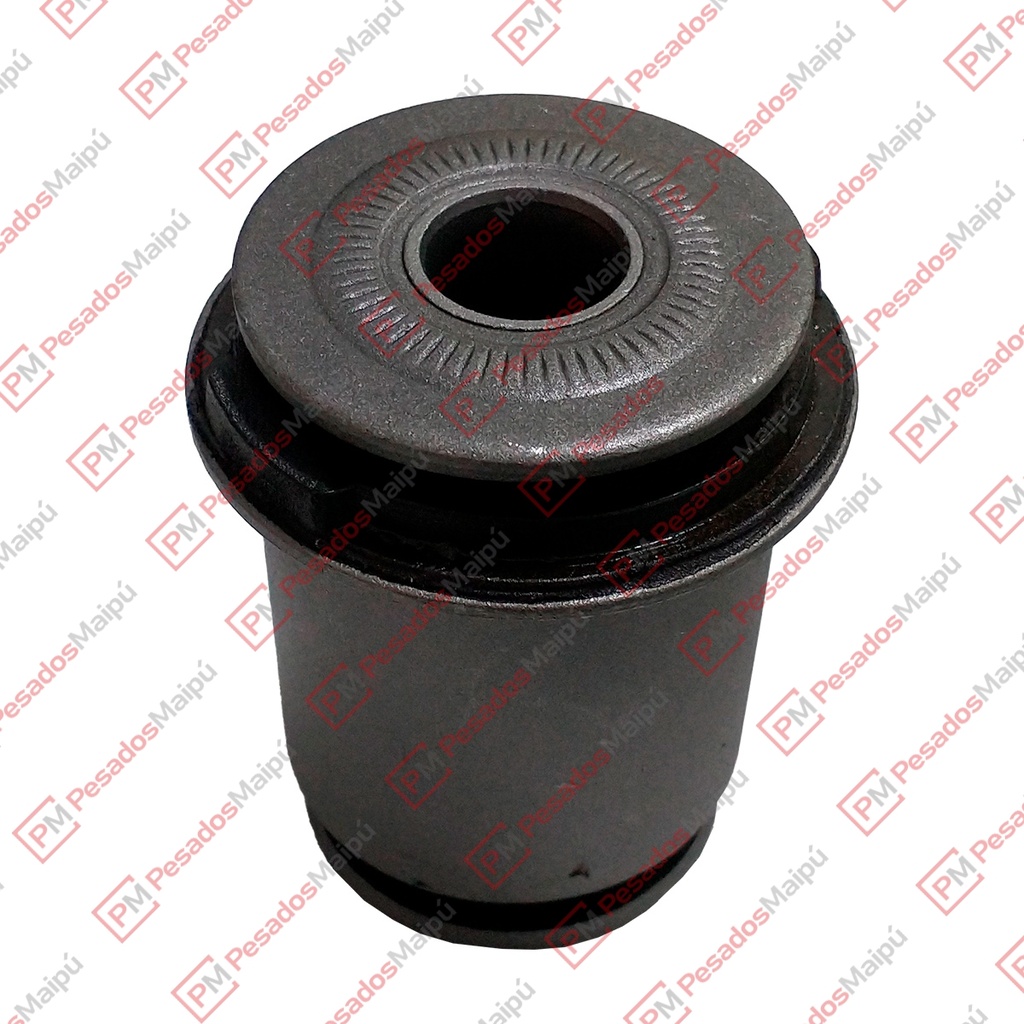 BUJE SUSPENSION TOYOTA HILUX /PARRILLA INF DELANTERA (200210)