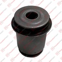 BUJE SUSPENSION TOYOTA HILUX /PARRILLA INF DELANTERA (200210)