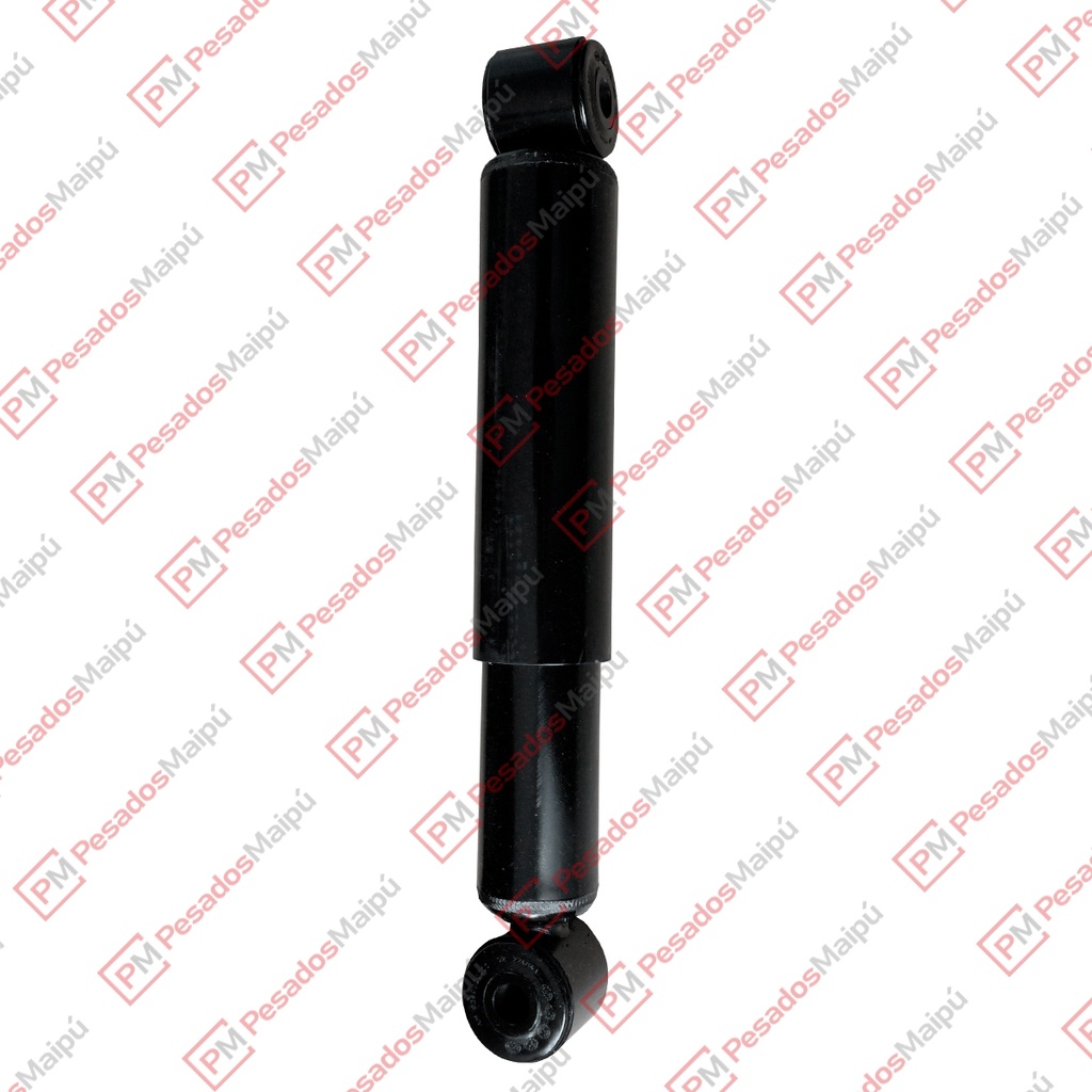 AMORTIGUADOR MB OF1417 /18 OF1721/22 TRASERO (314 961) (45136) GM 20/62
