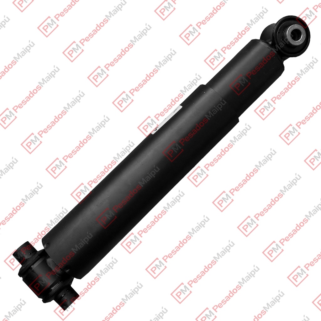 AMORTIGUADOR VOLVO NH/FH GLOBETROTER DELANTERO (315 086) (45182GY)