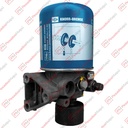VALVULA SECADOR AIRE P/APU GLOBAL (22275) MB AXOR/ATEGO/O500 (K004502)