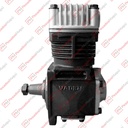 COMPRESOR MARELLI 80MM MONOCILINDRICO (21133) FIAT EUROCARGO / 619  (67068V)