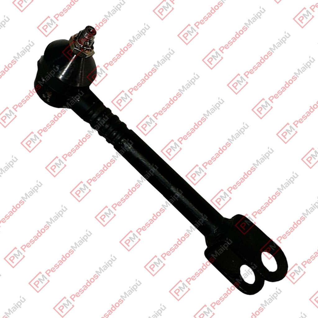 BIELETA ESTABILIZADORA MB 1517/26 1215 260MM (5063)(23594AP)