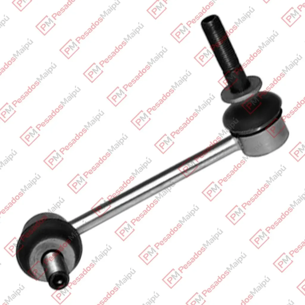 [22044] BIELETA ESTABILIZADORA TOYOTA HILUX 2005 DEL IZQ (4815NB)(16854AP)