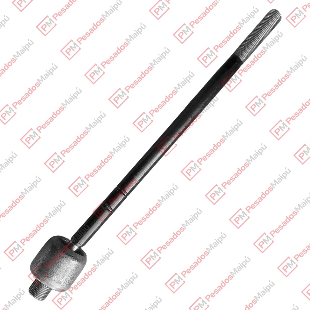 PRECAP CREMALLERA CHEVROLET S10 320 MM MACHO 18X14(46084)