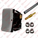 VALVULA NEUMATICA DE BUTACA FORD CARGO/VW (BG2X62086AA)