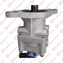 VALVULA PEDALERA FRENO FORD CARGO (22159) (4613151560)