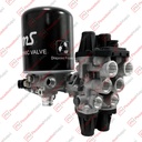 APU COMPLETA (21382) C/SENSOR SECADOR C/PROTECTORA (21383 + 21183)(9324000040) (L35012B)