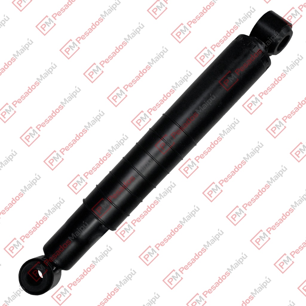 [22192] AMORTIGUADOR FORD CARGO / VW CONSTELLATION DELANTERO (314 585) (45069GY) GM 25/51 LARGO 837