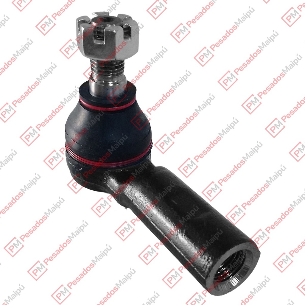 [22411] EXTREMO DIRECCION HILUX 2005/.. (3962BE)(22497AP)
