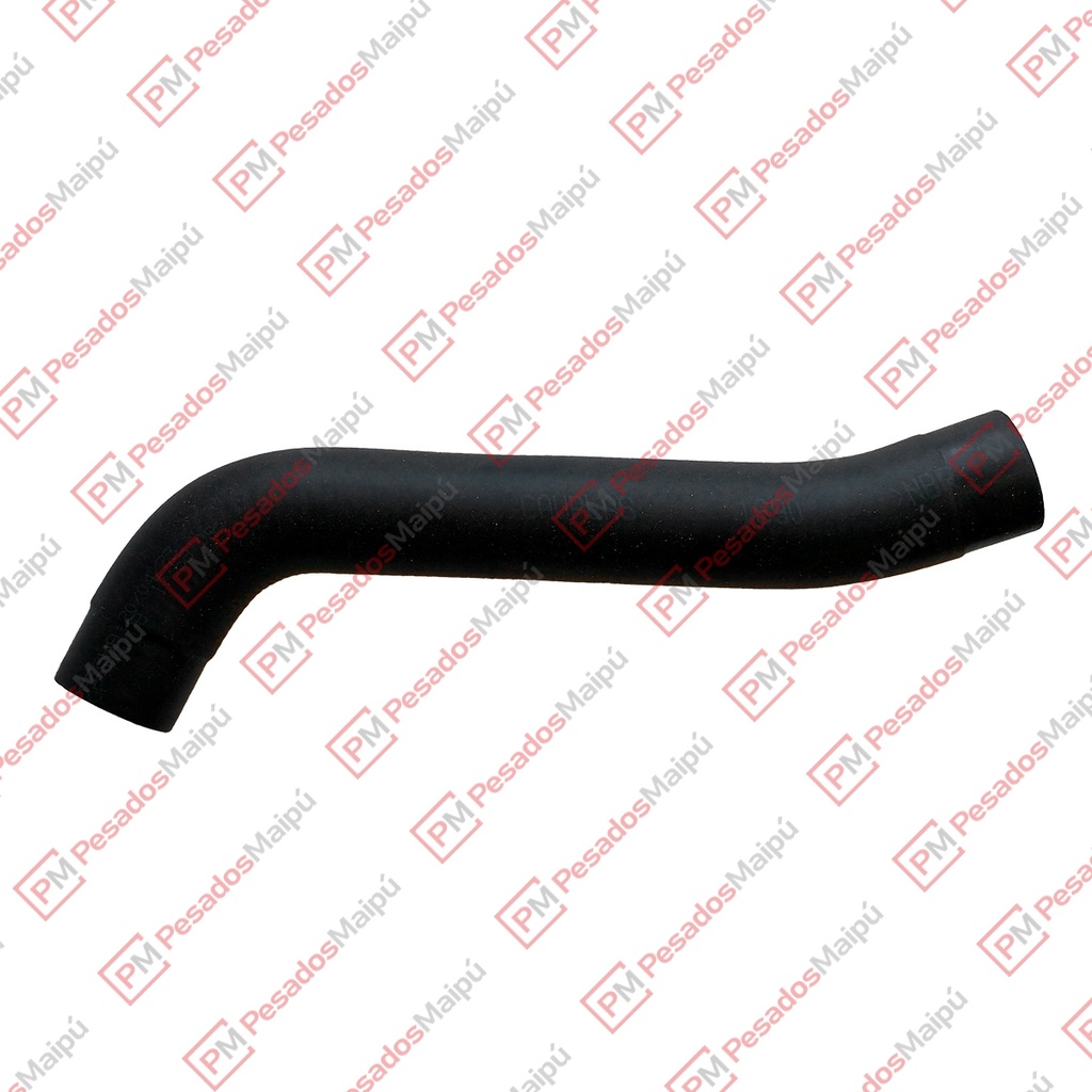 [22437] MANGUERA RETORNO DEPOSITO DIRECCION HIDRAULICA IVECO CURSOR (CAU1690)