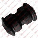 BUJE ELASTICO VOLVO 20X54 (R-2271) TIPO ORIGINAL (7303)