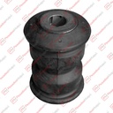 BUJE ELASTICO VOLVO 16X54 (R-2270) (7302) TIPO ORIGINAL
