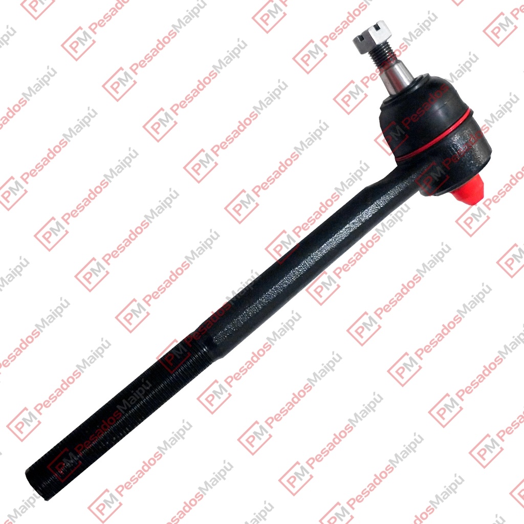 [22551] EXTREMO DIRECCION EXTERIOR (3174) CHEVROLET S10 (11791AP)