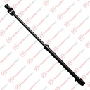 COLUMNA DIRECCION 1116MM MB 1620/1634 (04659/1) (2106-1123/01X) (6954607009)