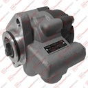 BOMBA DIRECCION HIDRAULICA IVECO CURSOR/EURO/STRALIS (23543) (8695955116)