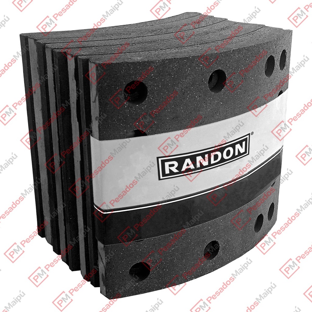 [22607] CINTA FRENO CA 32X RANDON (0002.94310)