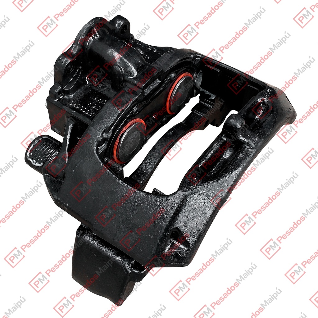 [22711] REPARACION CALIPER WABCO RECAMBIO + NUCLEO + BULON + KIT