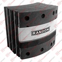 CINTA FRENO CA 33X RANDON
