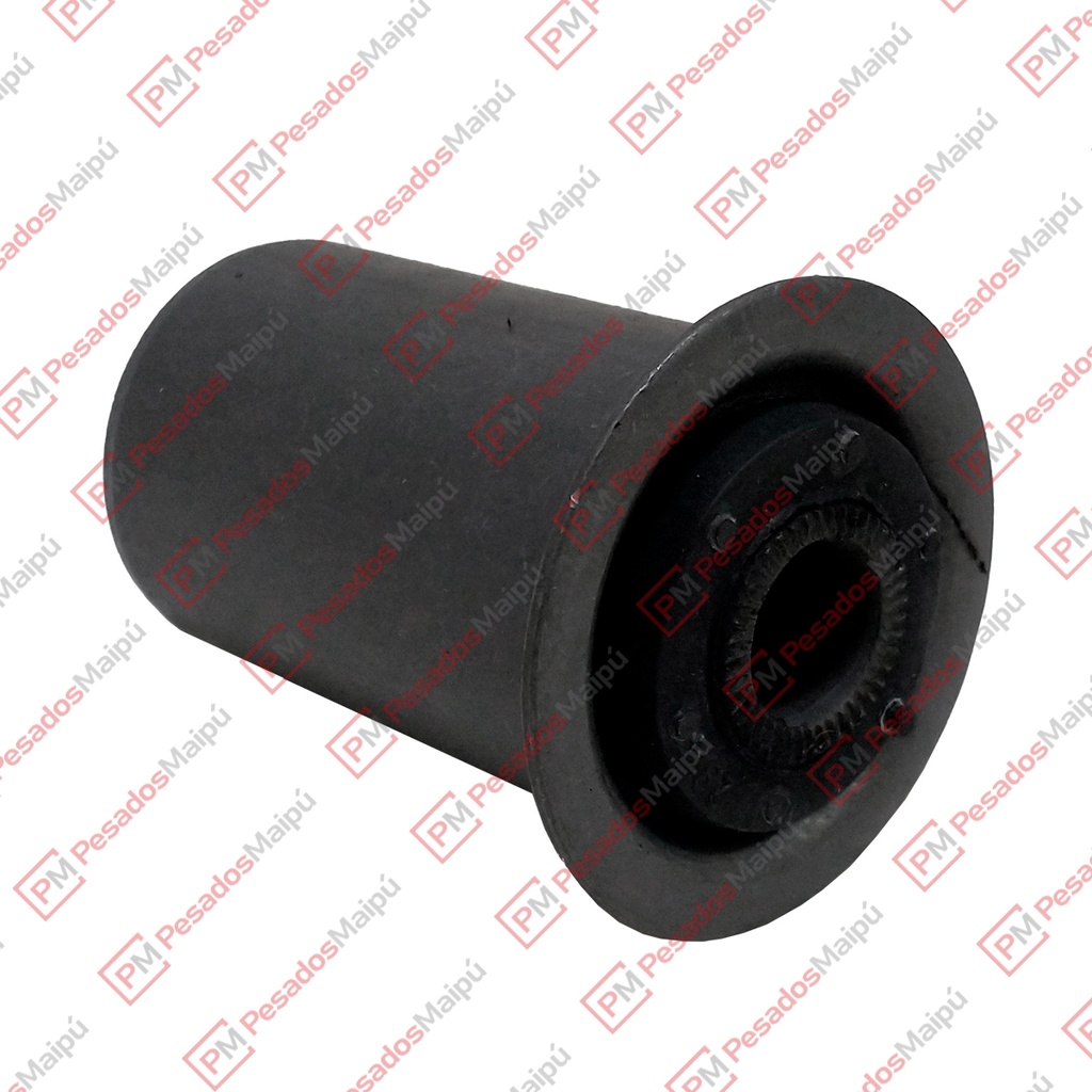 BUJE CAPEMI 3337 CHEVROLET S10 (012/0769*)
