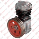 COMPRESOR KNORR 75MM MONOCILINDRICO (26117) DEUTZ FUMIGADORAS / COSECHADORA (II15206)