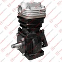 COMPRESOR KNORR 75MM MONOCILINDRICO (26117) DEUTZ FUMIGADORAS