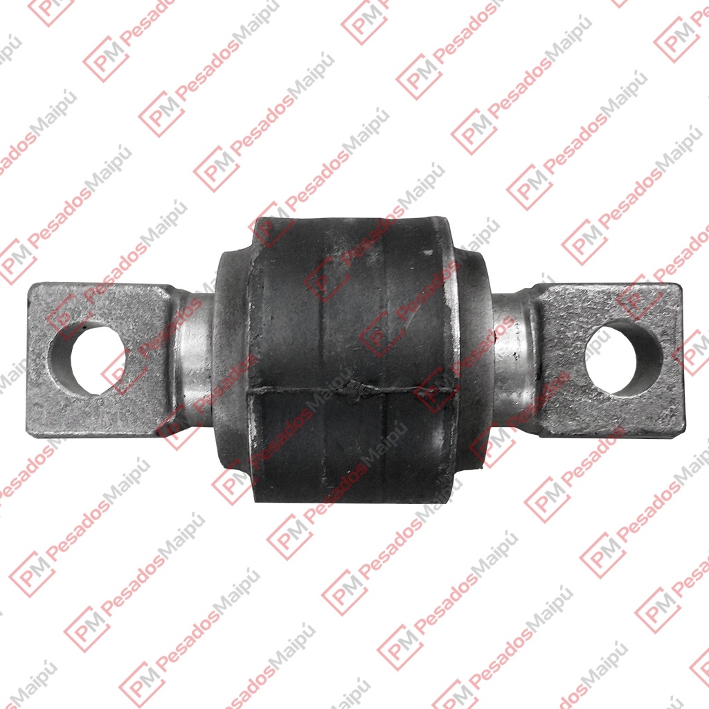 BUJE TENSOR MOÑO 85X21X152 MB  SC 4719) (IABV 3153)