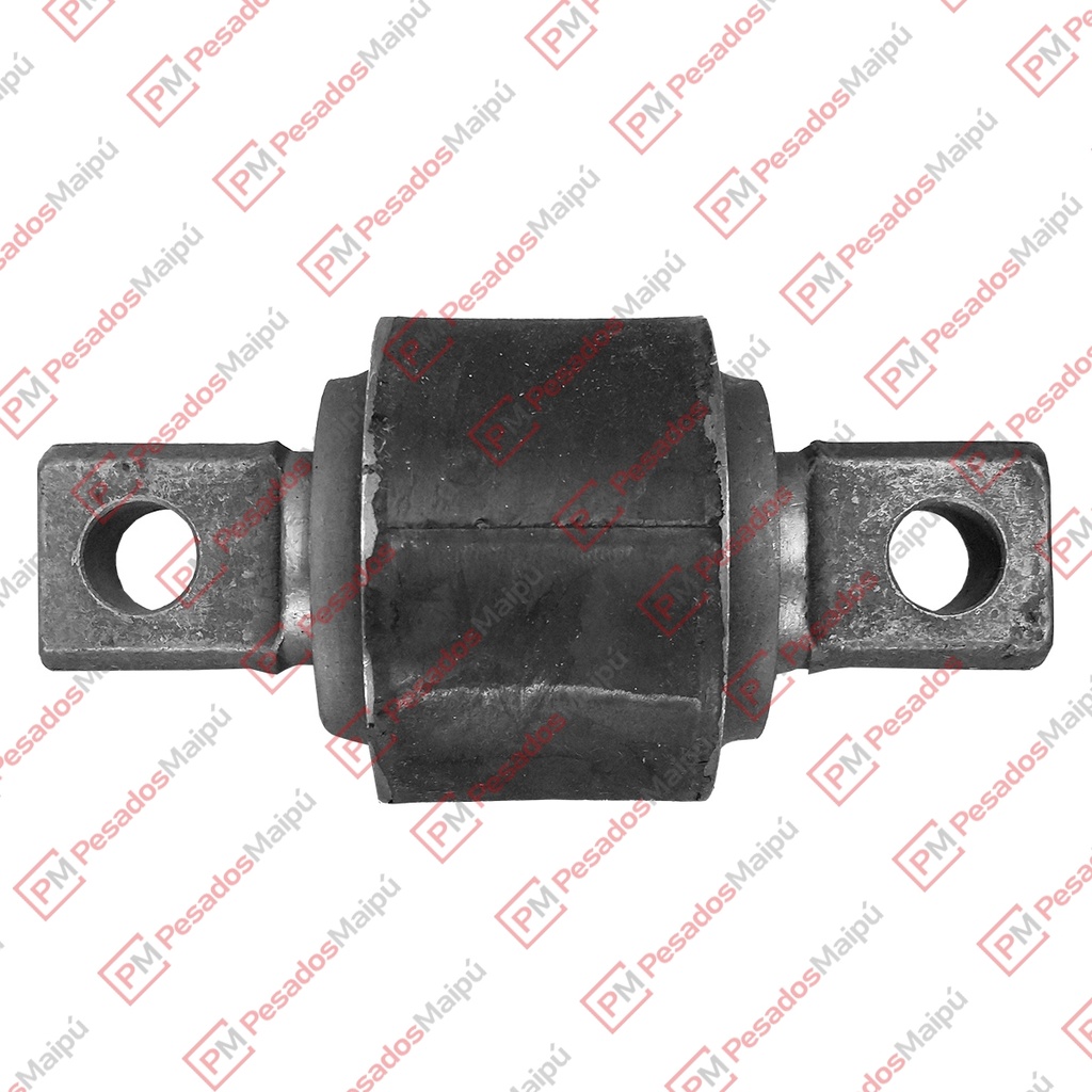 BUJE TENSOR MOÑO 95 X 21 X 153 (4708) (IABV 3152)