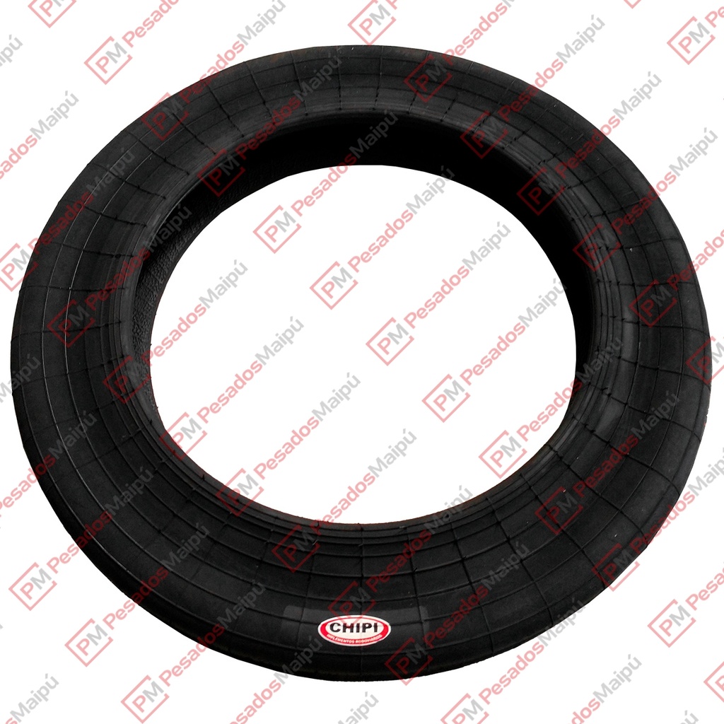 [22947] FUELLE LEVANTA EJE (SP3054) BOCA 333MM