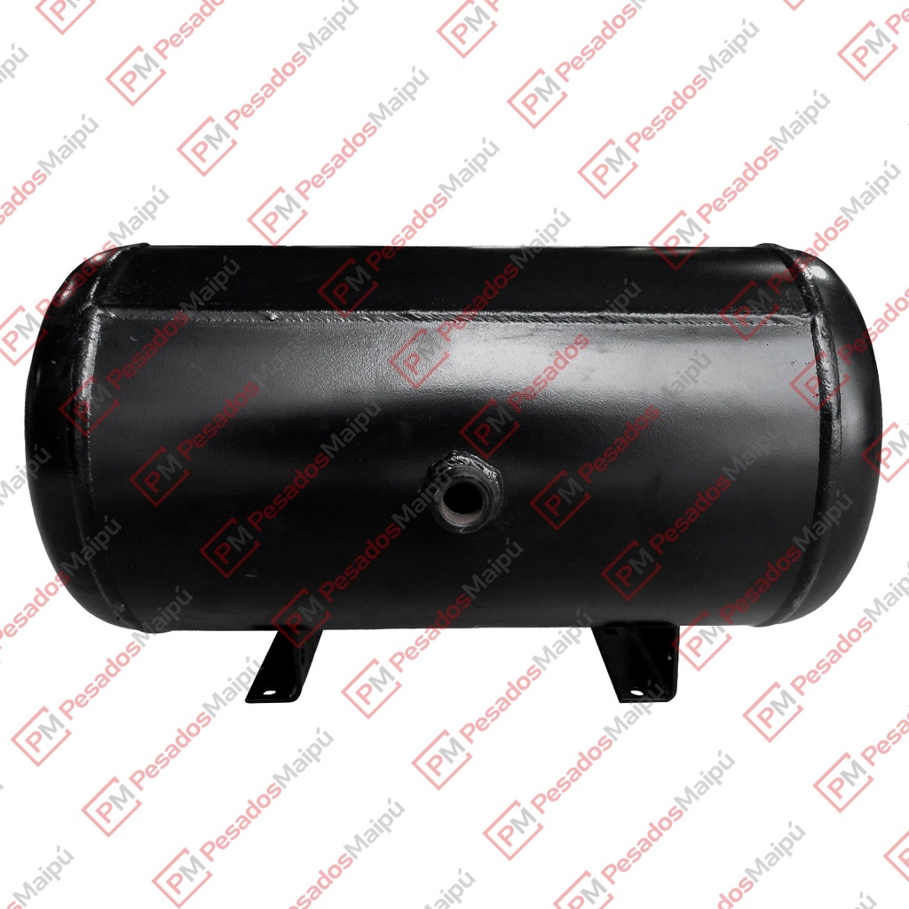 [23046] TANQUE DE AIRE 20LT 240MM X 480MM  MB 1315 (R0884)