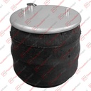 FUELLE SUSPENSION BLINDADO (SN2014) SCANIA 3°EJE K340/380/420/310