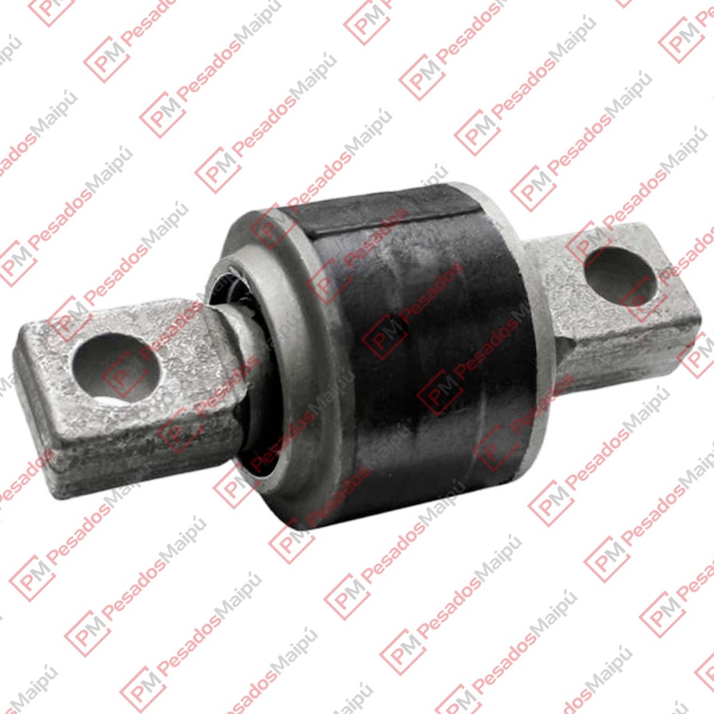 [23134] BUJE TENSOR MOÑO 75 X 19 X 130 MB FORD VW IVECO (18028AP) (4705) (3196 IABV)