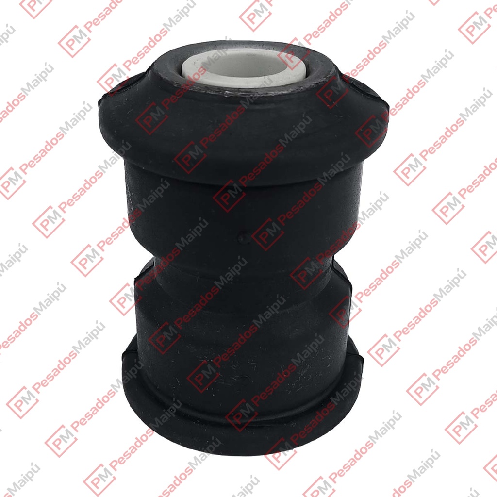 [23171] BUJE ELASTICO MB D/P/T 18X55X95 (4349) (R-3284) (3262 IABV)