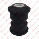 BUJE ELASTICO MB D/P/T 18X55X95 (4349) (R-3284) (3262 IABV)