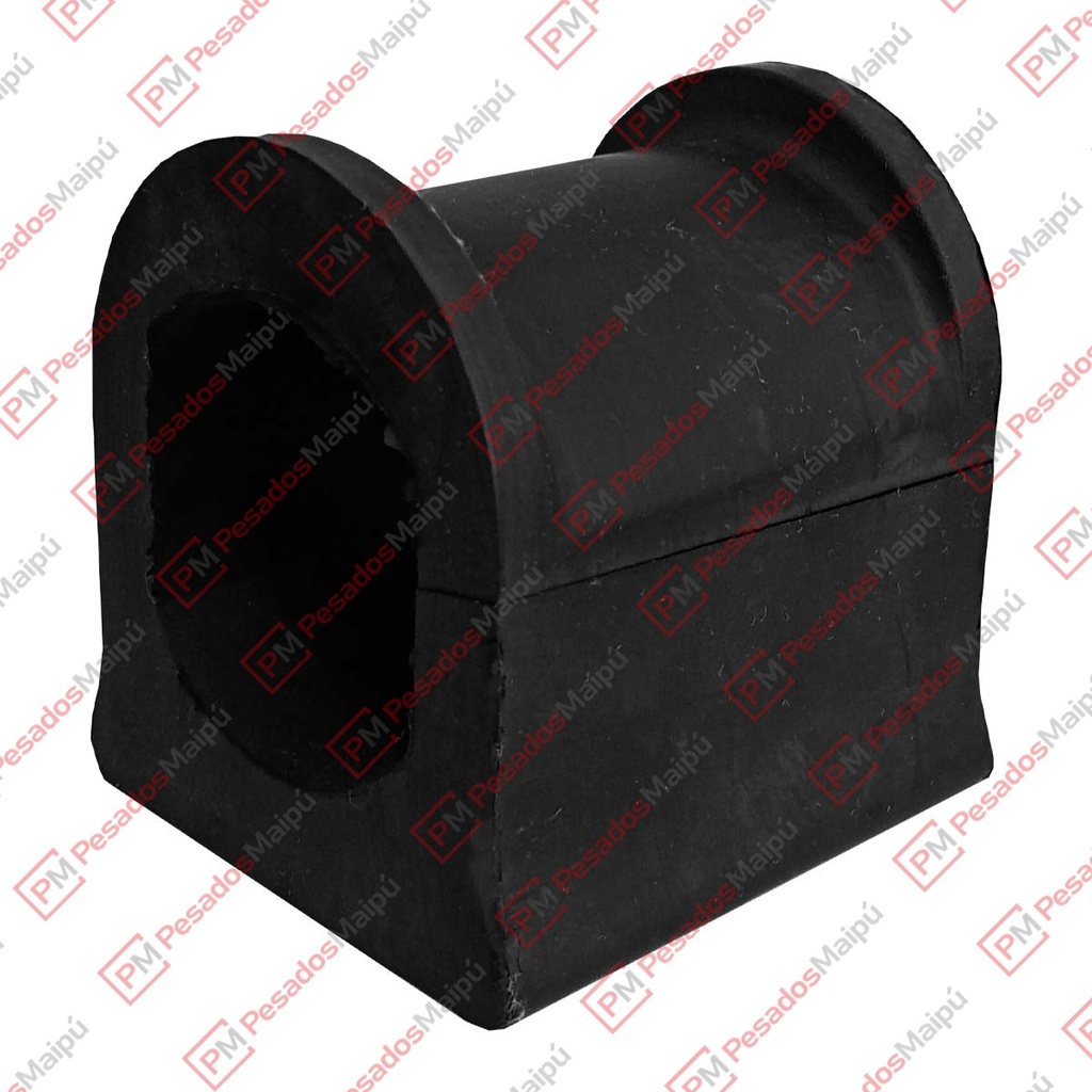 [23228] BUJE BARRA ESTABILIZADORA DEL (R-602) FORD/VW Ø38,5 (6106) (2096 IABV)