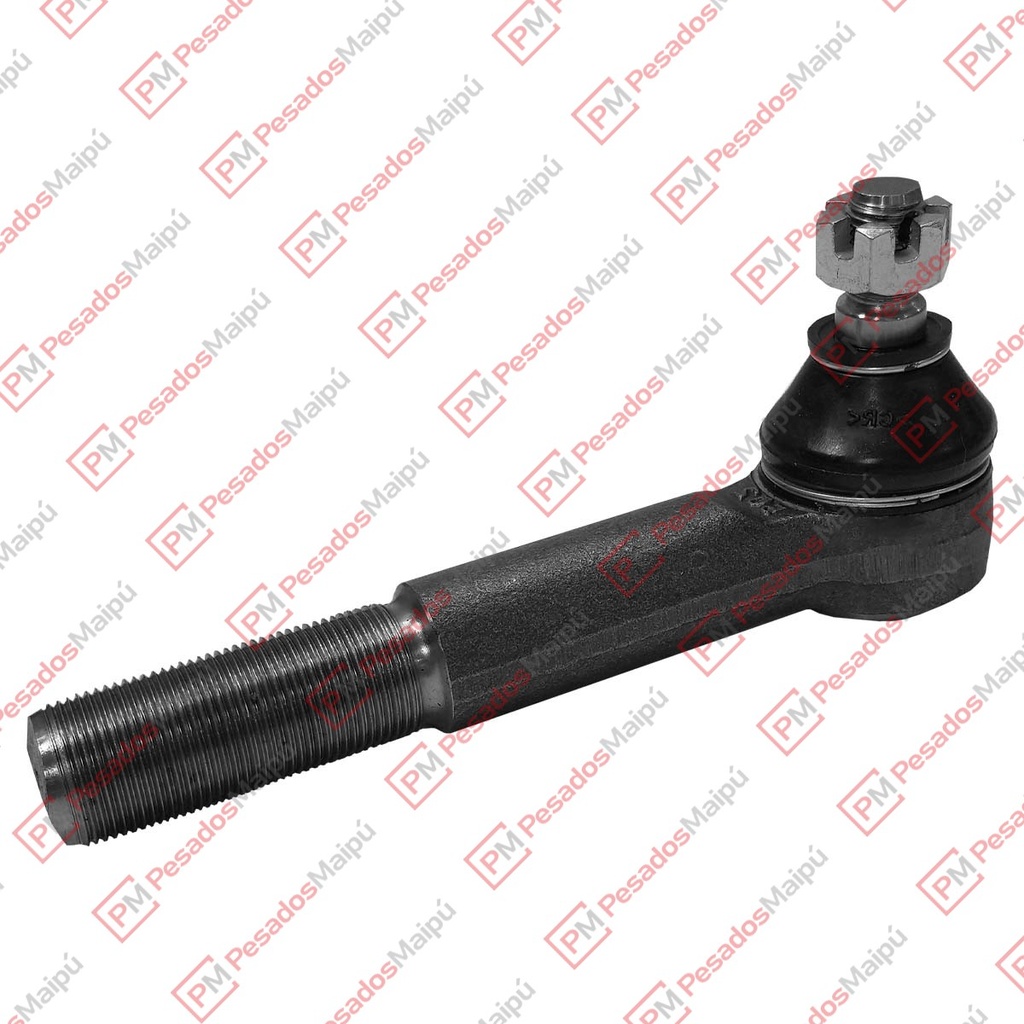 EXTREMO DIRECCION MB 5005 R24MM DER- CONO 16,2/18,0 (L2502)