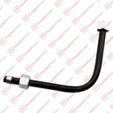 FLEXIBLE REFRIGERACION COMPRESOR NUEVO STRALIS/EUROTECH   (99473920) (W 4776)