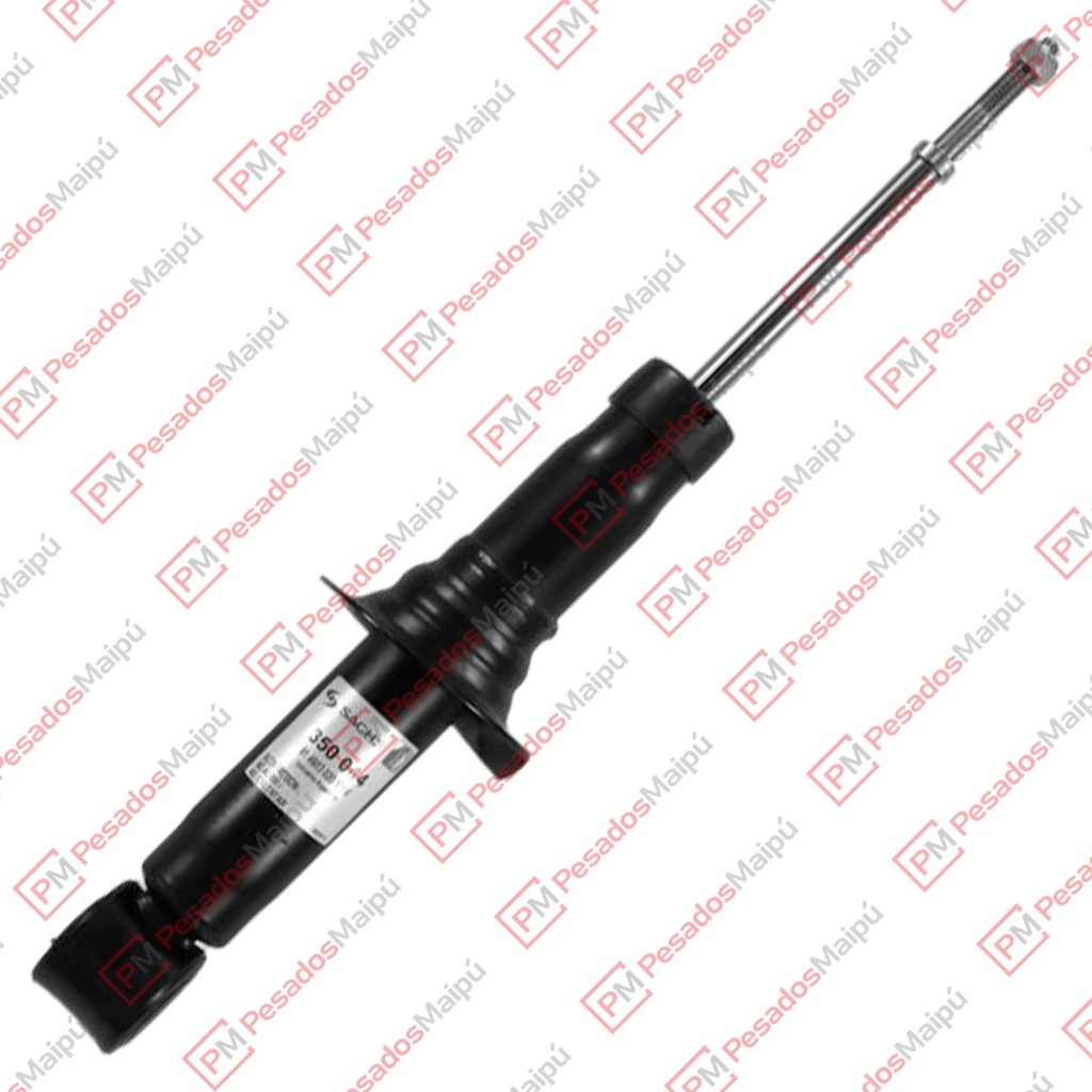 AMORTIGUADOR FORD RANGER 2020 DELANTERO  (350 044)