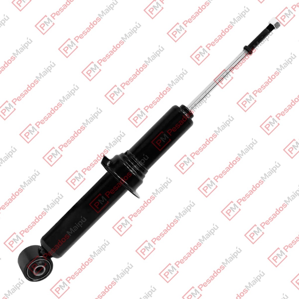 AMORTIGUADOR CHEVROLET S10 DELANTERO (84756)
