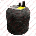 FUELLE SUSPENSION BLINDADO (SN2027) MB ACTROS (9423200221) (FI-954095)