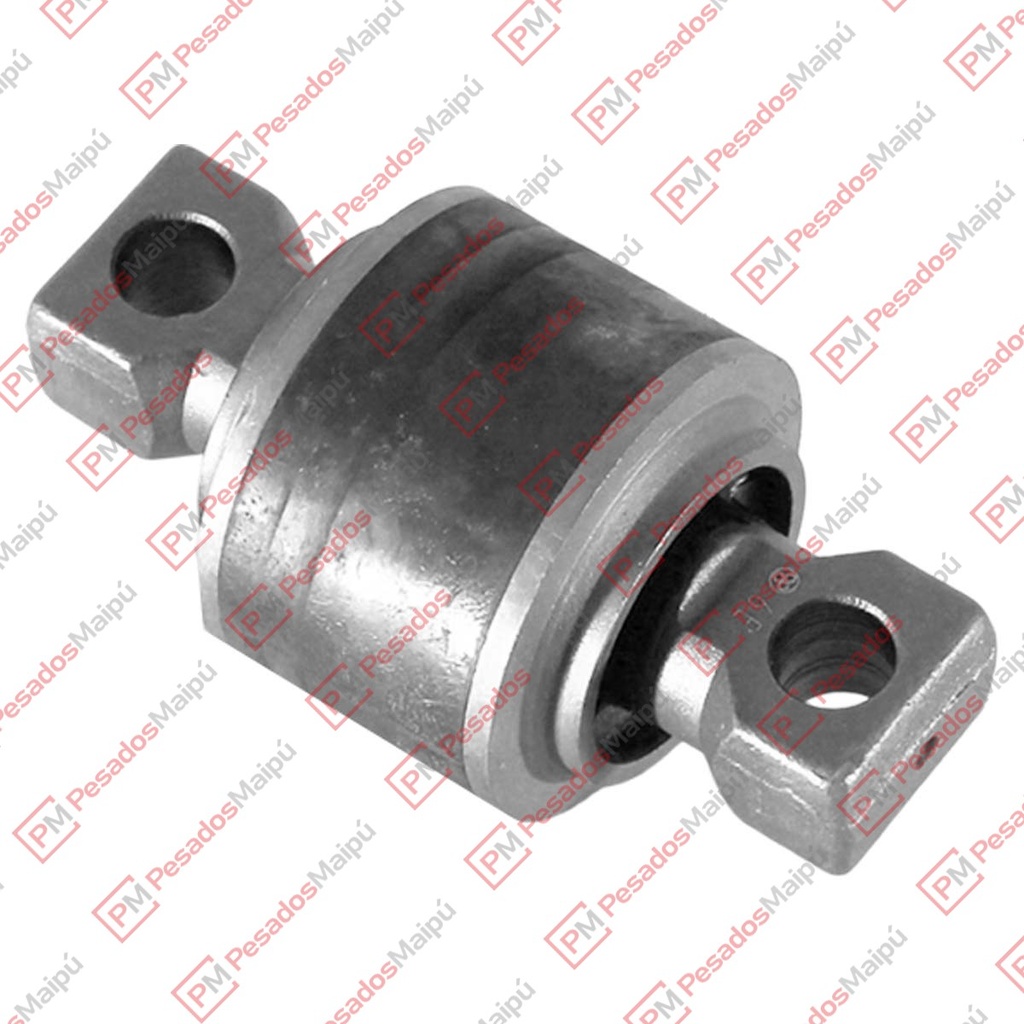 BUJE TENSOR MOÑO 85 X 19 X 130 (21615AP)