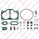 KIT REPARACION TAPA COMPRESOR TU-FLO 501(22610)