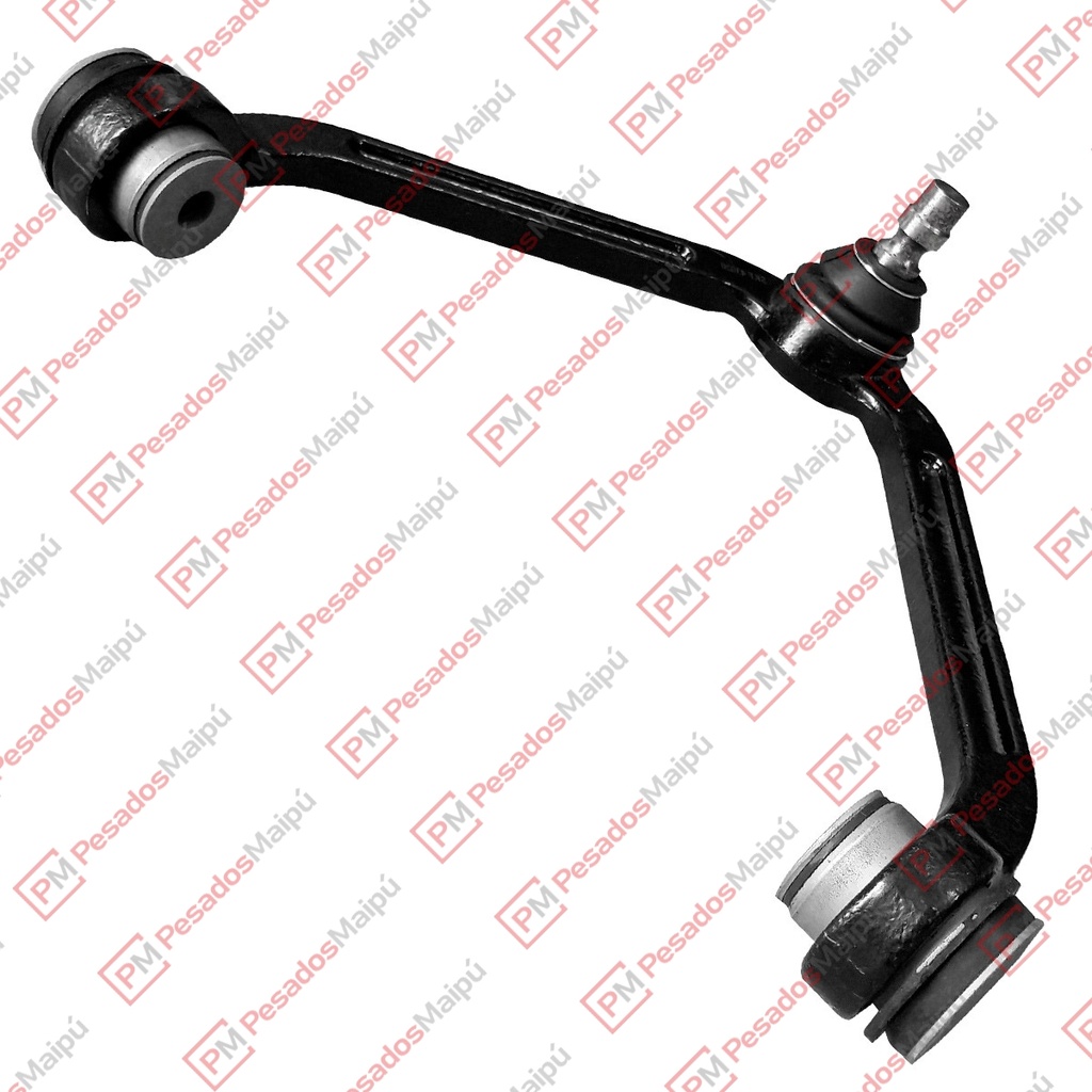 [23414] PARRILLA SUSP DERECHA FORD RANGER C/ROT SKF (2004DP)(6420VKDS)