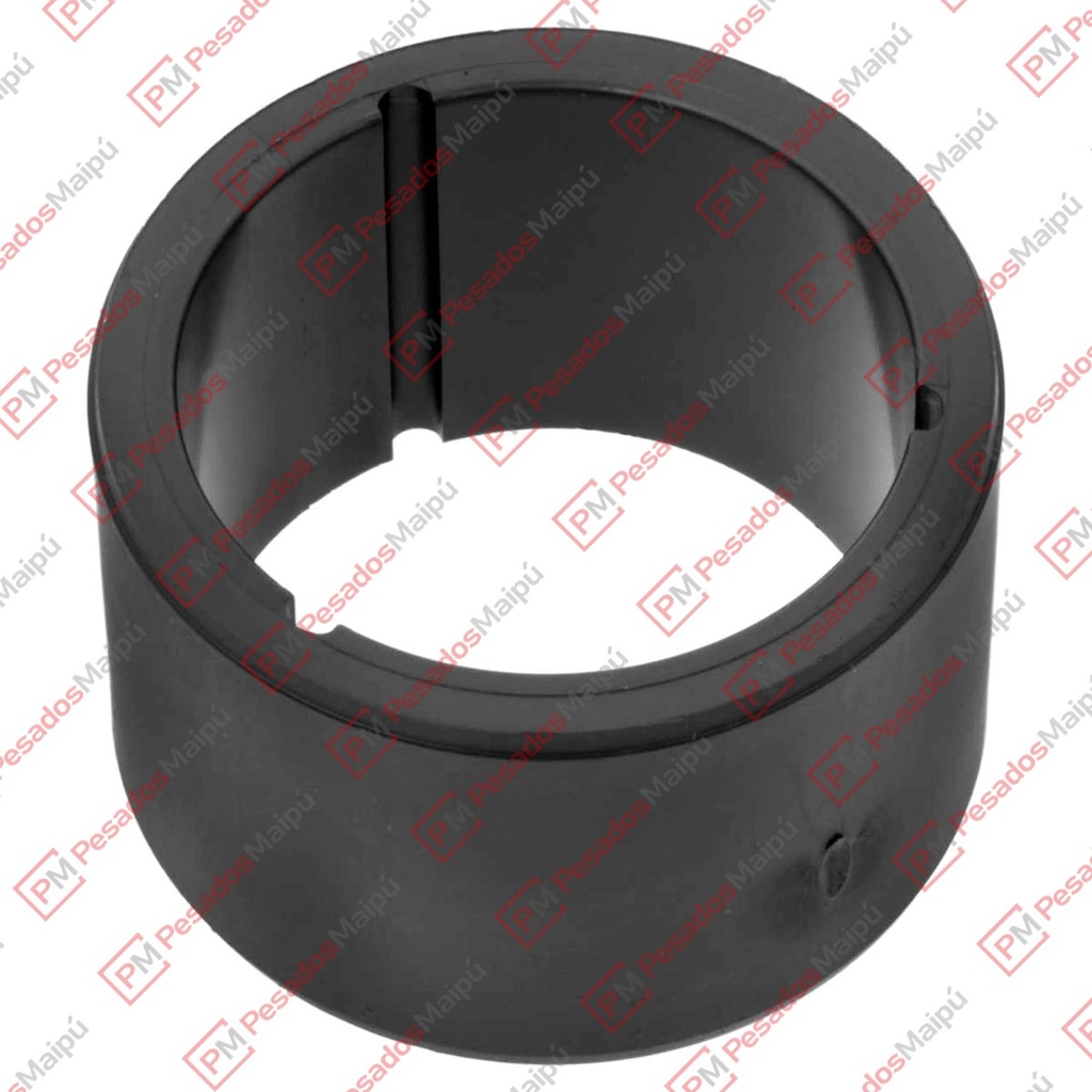 [23422] BUJE LEVA FRENO MASTER CILINDRICO 32MM NYLON FORD/VW CHICOS (M1225R1136) (2RD607025)