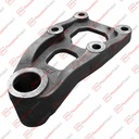 SOPORTE ELASTICO VOLVO VM DELANTERO PTE TRASERA  (07.054)
