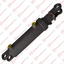 CILINDRO HIDRAULICO STD CON REGULACION 3" (	13002000)