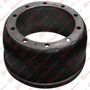 CAMPANA FRENO TRASERA BUS VW/AGRALE/VOLVO (216)