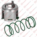 REPARACION SISTEMA DE AJUSTE FRENOS DER VOLVO (25001) (276098)