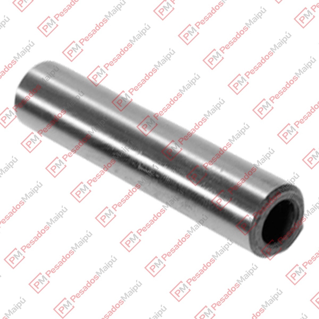 PERNO PISTON TU FLO (550-750) (4/2075)